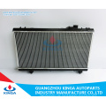 Auto Radiator China Supplier Effizientes Kühlsystem für Toyota Paseo 95-97 EL54 Mt